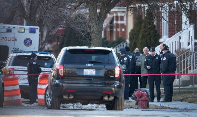 Asesinan a seis mexicanos en Chicago - Screenshot_117