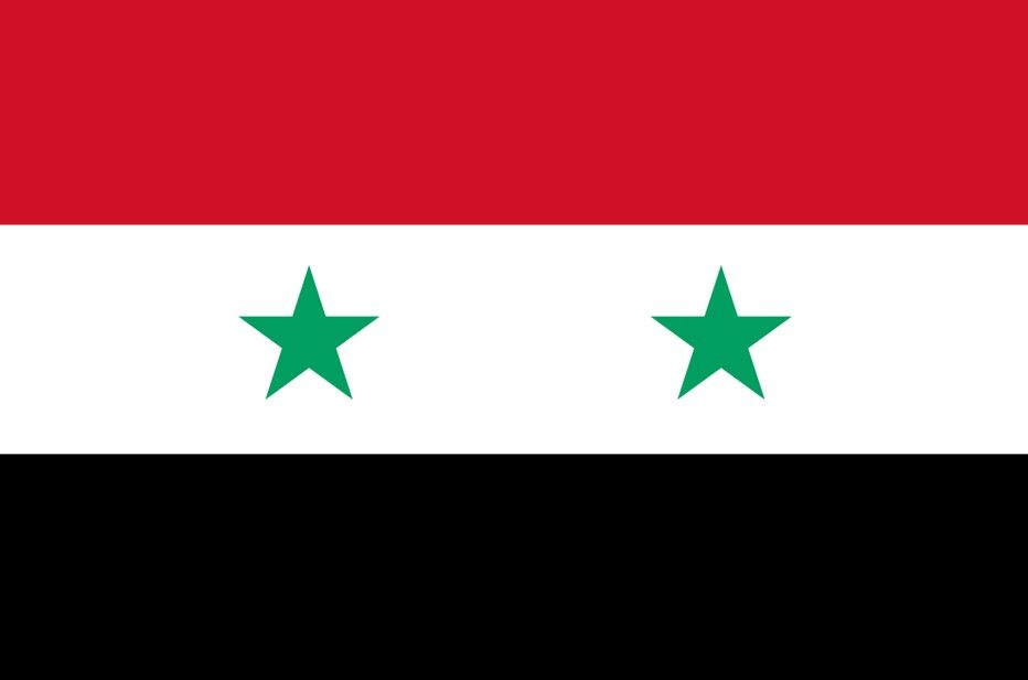 Acuerdo provisional en Siria pone calma a cinco años de guerra - Screenshot_118