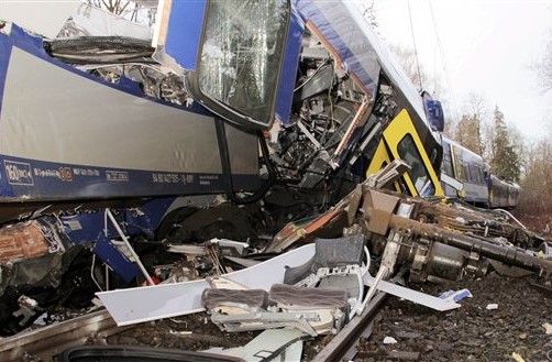 Choque de trenes en Alemania deja al menos 10 muertos y 150 heridos - Screenshot_120