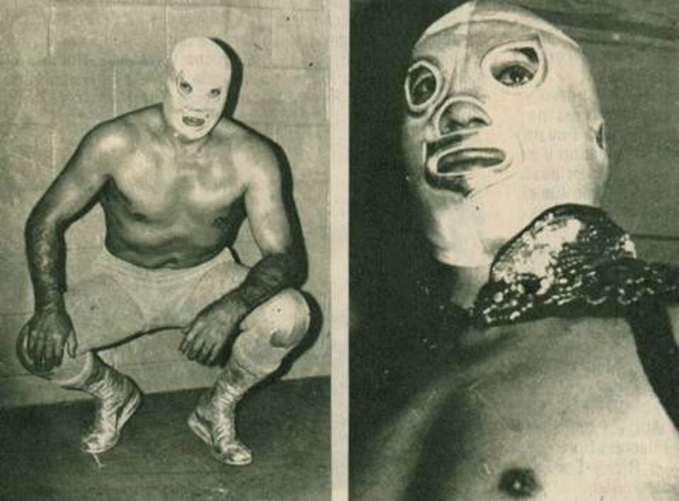 Un día como hoy de 1984 murió "El Santo" - Screenshot_124