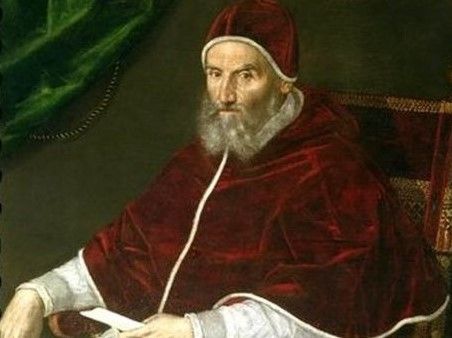 Si no hubiera años bisiestos ¿qué día sería hoy? - Screenshot_13-7