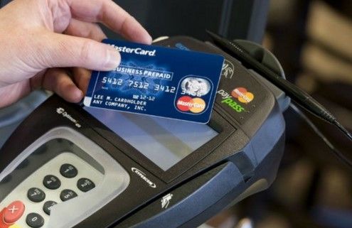 ¿Qué hacer ante el alza de las tasas de interés? ¿Qué hacer ante el alza de las tasas de interés?