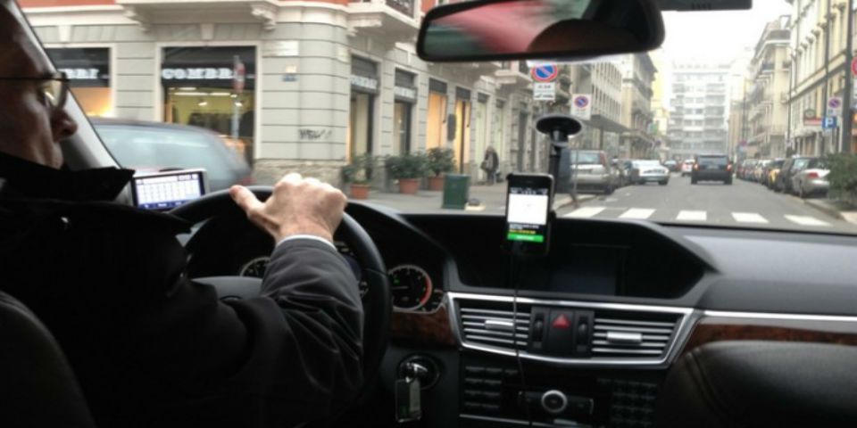 Colabora Uber para investigar a chofer que mató a seis personas - Screenshot_14-3