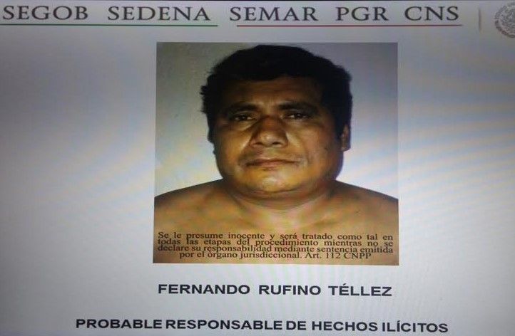 Capturan a uno de los delincuentes más buscados de Acapulco - Screenshot_14-6