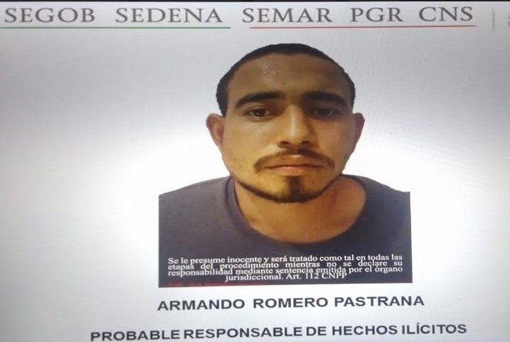 Capturan a uno de los delincuentes más buscados de Acapulco - Screenshot_15-7