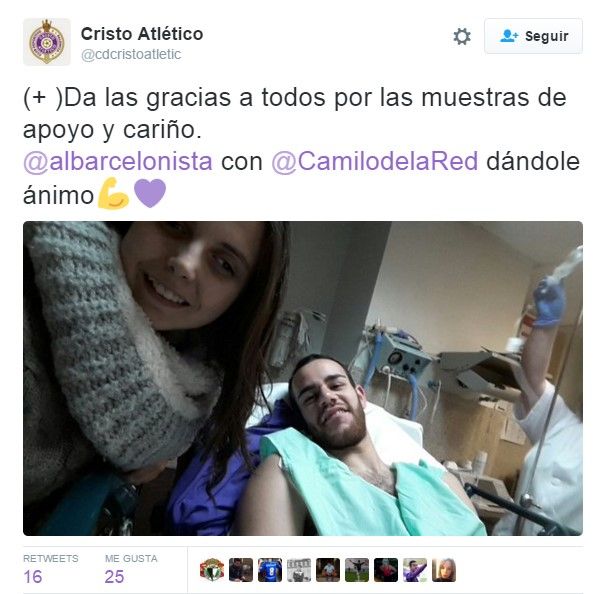 Médico salva la vida de futbolista en pleno juego - Screenshot_157