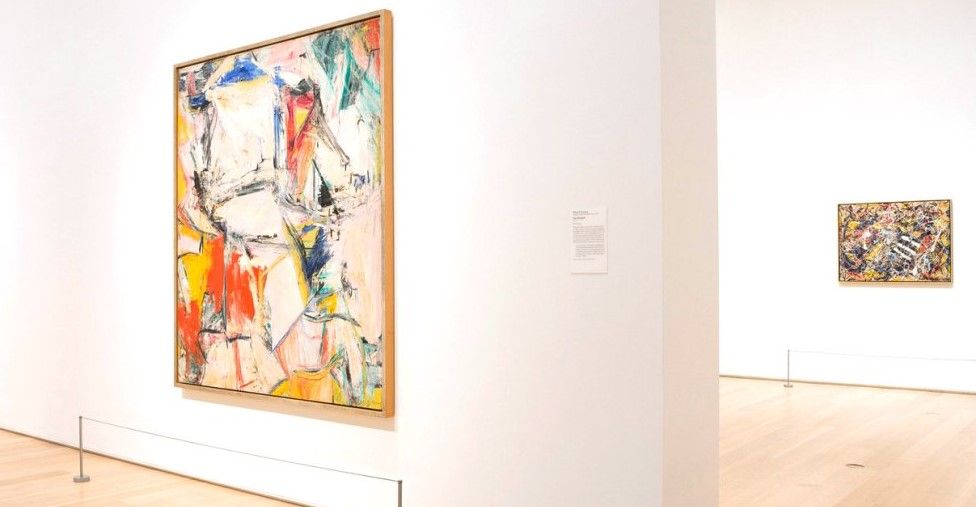 Las pinturas más caras de la historia - Screenshot_16-3