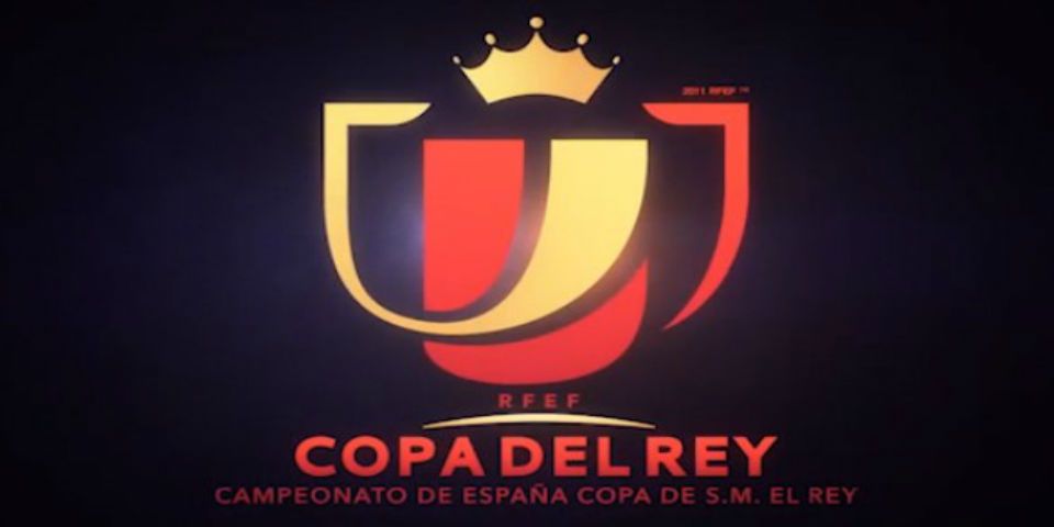 Final de la Copa del Rey se jugará en el Vicente Calderón Final de la Copa del Rey se jugará en el Vicente Calderón