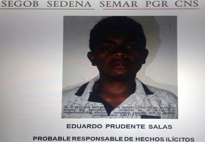 Capturan a uno de los delincuentes más buscados de Acapulco - Screenshot_16-7