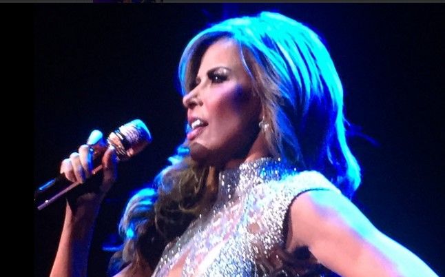 Los Tigres del Norte, el cuarto coach de La Voz... México - Screenshot_169