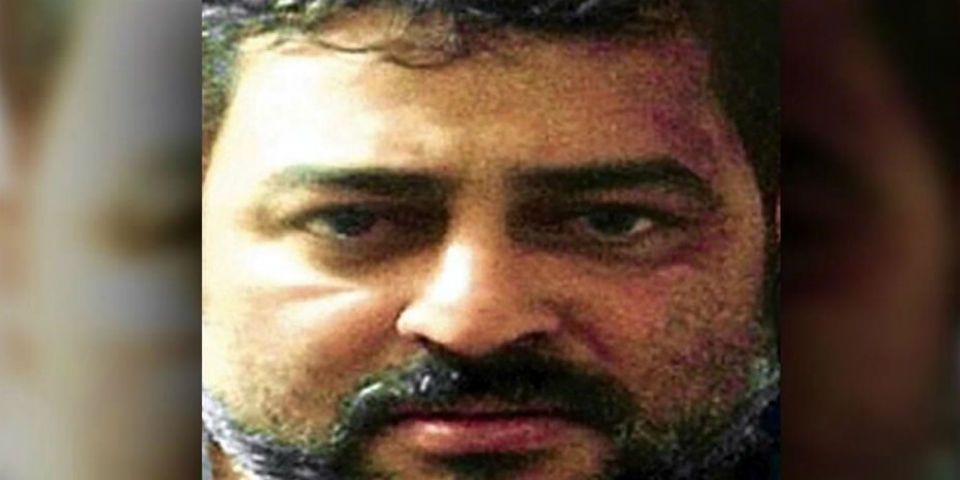 PGR impugna liberación de “El R3” PGR impugna liberación de “El R3”