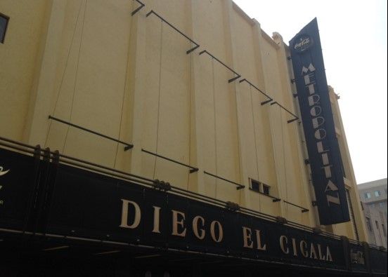 Noche espléndida de Diego El Cigala en el Metropólitan - Screenshot_17-8