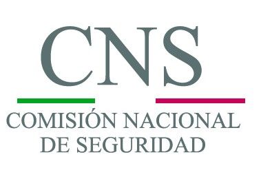 PGR impugna liberación de "El R3" - Screenshot_18-3