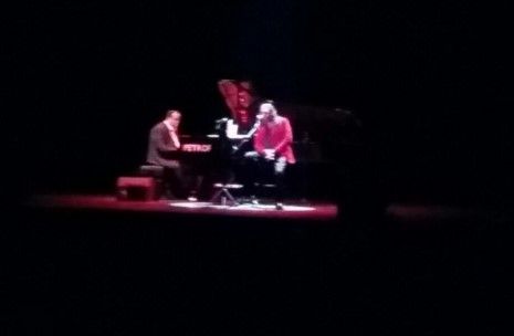 Noche espléndida de Diego El Cigala en el Metropólitan - Screenshot_18-6