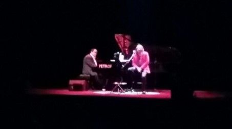 Noche espléndida de Diego El Cigala en el Metropólitan - Screenshot_19-6