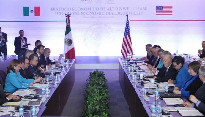 México, el socio más importante y esencial para EE.UU: Biden - Screenshot_20-4