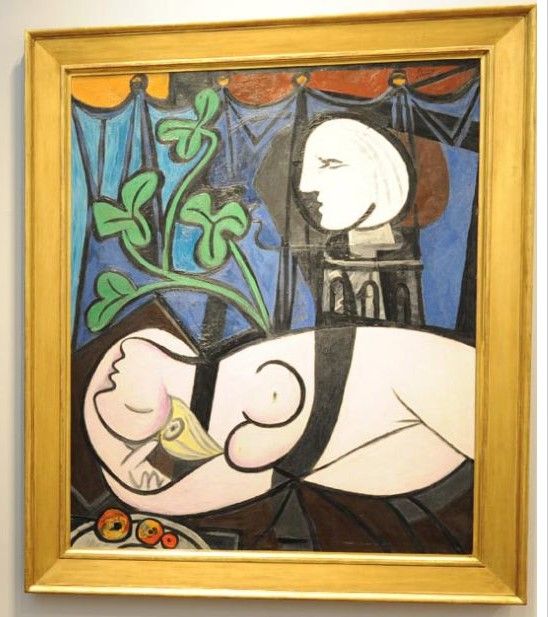 Las pinturas más caras de la historia - Screenshot_21-2