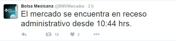 Operaciones inestables en la Bolsa Mexicana de Valores - Screenshot_21-7