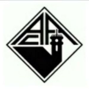 Árbitro portugués acepta error en partido - Screenshot_211-300x300