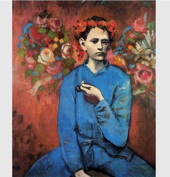 Las pinturas más caras de la historia - Screenshot_22-2