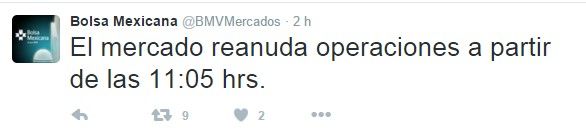 Operaciones inestables en la Bolsa Mexicana de Valores - Screenshot_22-6