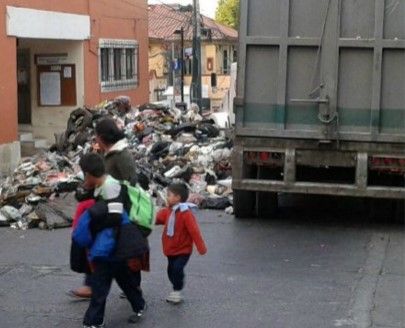 Fracturada la relación entre Cuauhtémoc Blanco y empresa de limpia - Screenshot_222