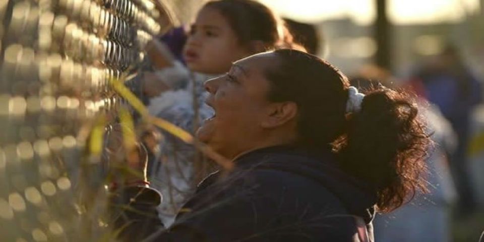 Reacciones de la prensa internacional por riña en Topo Chico