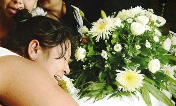 Sentencian a menores que asesinaron a niño de Chihuahua - Screenshot_23-2