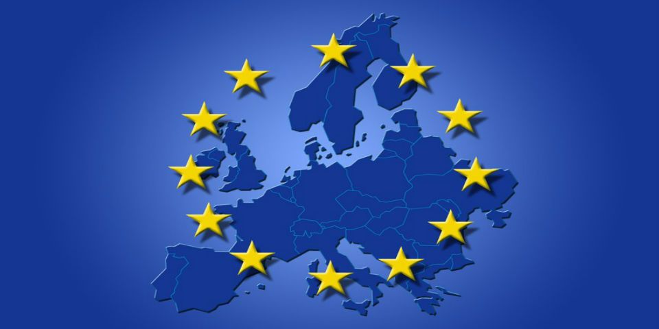 Unión Europea convoca a reunión especial tras triunfo de Trump