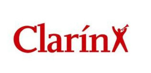 Denuncian a Lionel y Jorge Messi por presunta estafa - Screenshot_24-5