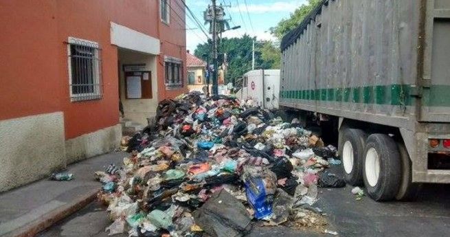 Fracturada la relación entre Cuauhtémoc Blanco y empresa de limpia - Screenshot_242