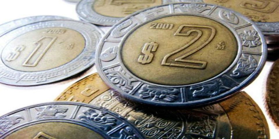 Estiman inflación de 3.2 por ciento para finales de 2016 - Screenshot_244