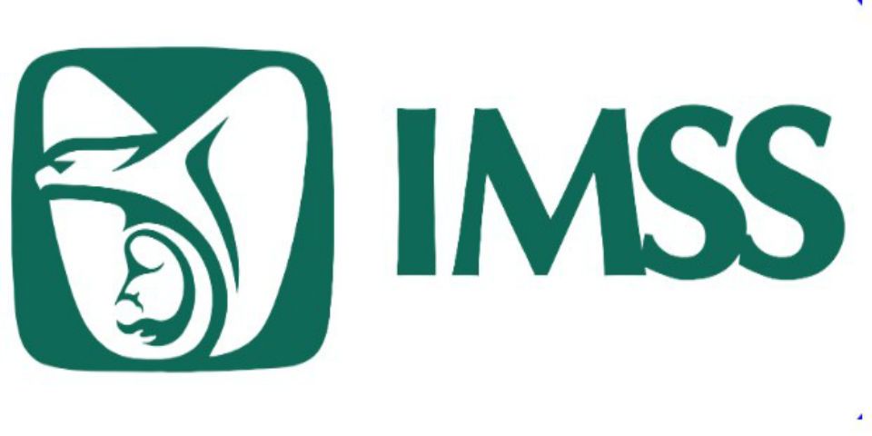 IMSS reporta más de tres millones de jóvenes afiliados