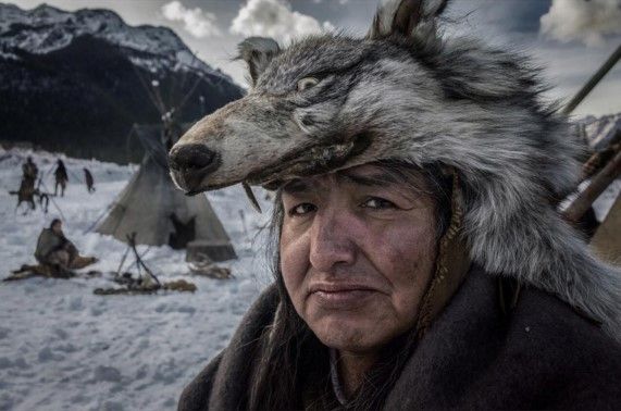 La mirada de Lubezki en 'El Renacido' - Screenshot_25-6