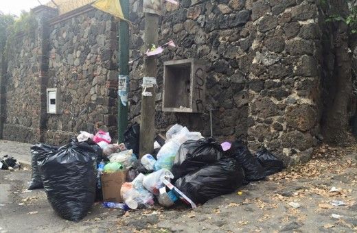 Fracturada la relación entre Cuauhtémoc Blanco y empresa de limpia - Screenshot_252