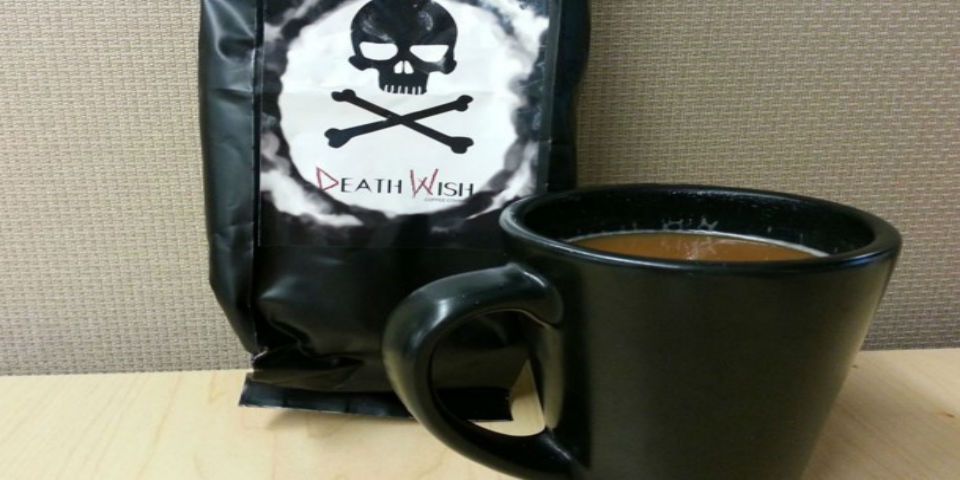 Pequeña empresa gana anuncio gratis en el Super Bowl