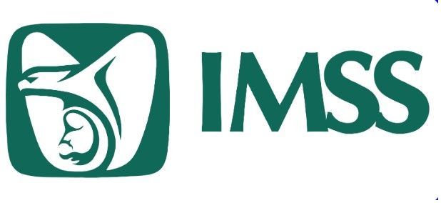 La nicotina es 10 veces más adictiva que la heroína: IMSS - Screenshot_264