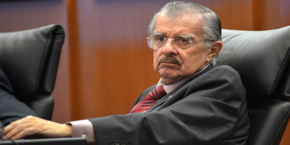 El cáncer, la causa de muerte prevaleciente en el Senado - Screenshot_285