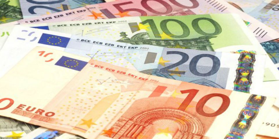 Dólar abre al alza a 17.80 pesos a la venta - Screenshot_287