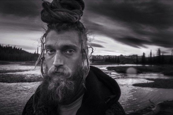 La mirada de Lubezki en 'El Renacido' - Screenshot_29-3