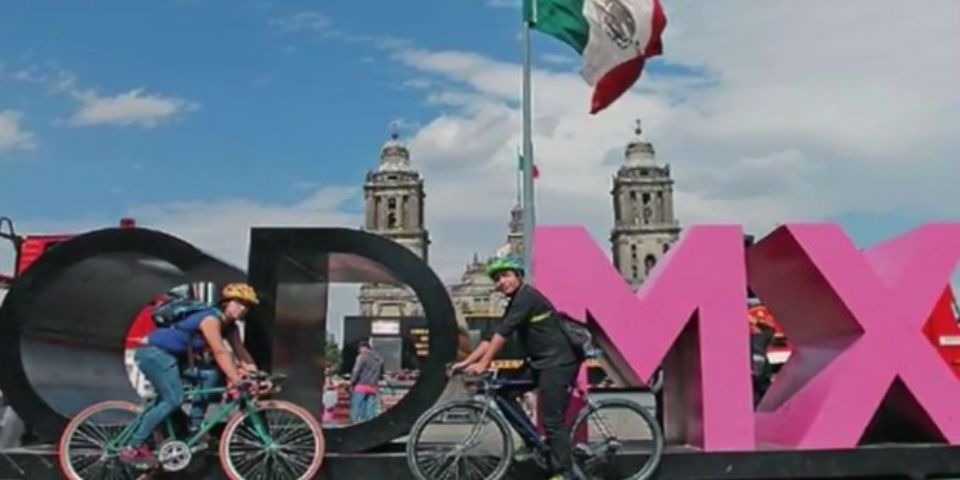 Los 10 mejores destinos de México según TripAdvisor - Screenshot_29