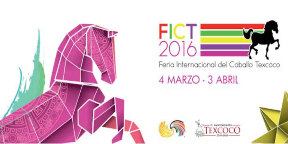 Este año la Feria de Texcoco apuesta por la diversidad musical