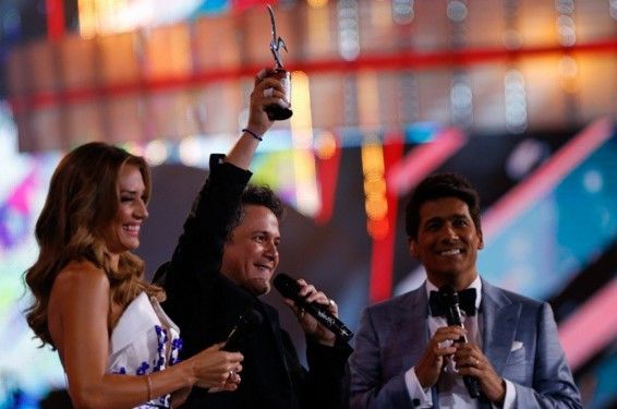 Alejandro Sanz conquista Viña del Mar - Screenshot_3-7