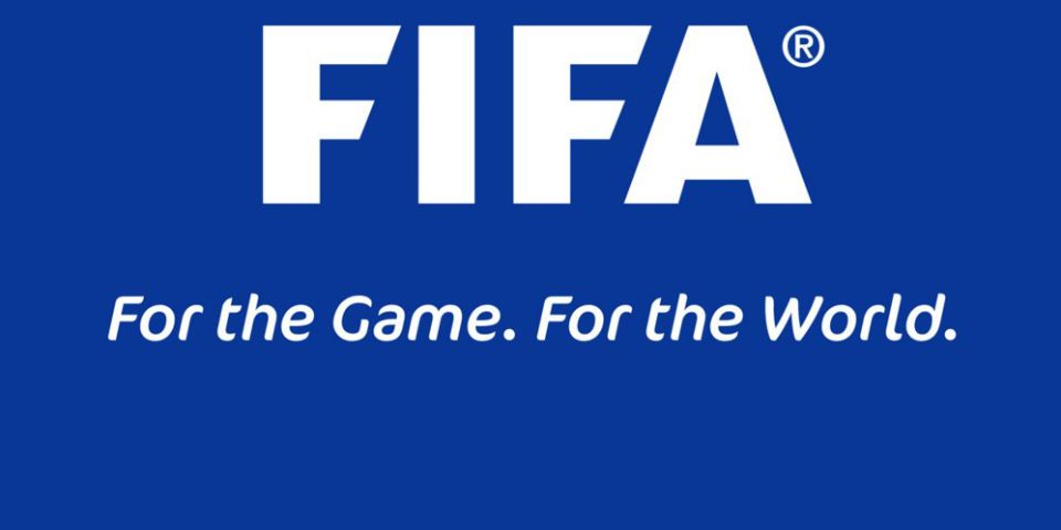 Próximo presidente de FIFA tendrá máximo 12 años de mandato Próximo presidente de FIFA tendrá máximo 12 años de mandato