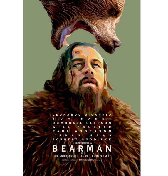 La mirada de Lubezki en 'El Renacido' - Screenshot_31-4