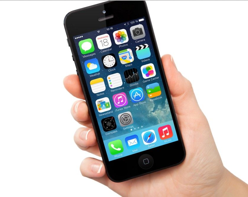 Apple pide revocar orden para hackear iPhone bloqueado - Screenshot_32-3