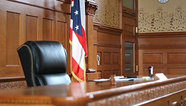 Apple pide revocar orden para hackear iPhone bloqueado - Screenshot_33-3