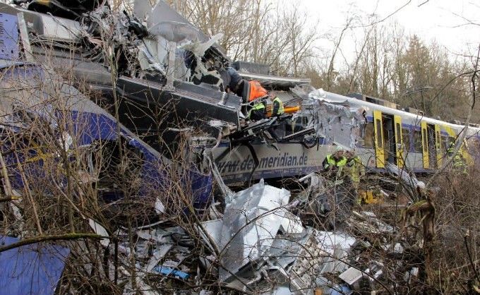 Choque de trenes en Alemania deja al menos 10 muertos y 150 heridos - Screenshot_36