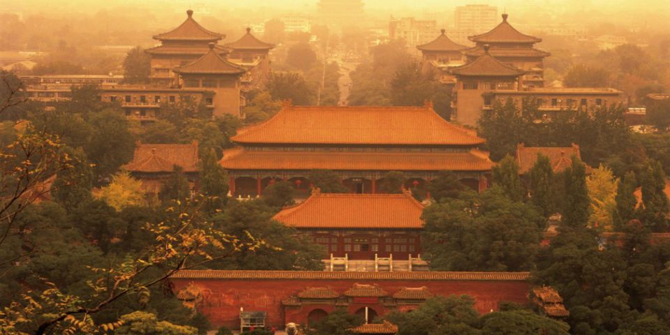 Las ciudades con más multimillonarios del mundo - Screenshot_37-1