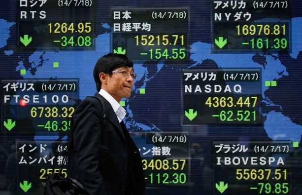 Bolsas asiáticas cierran con alzas generalizadas - Screenshot_4-4